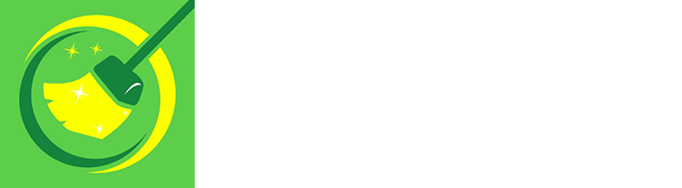 Barnhill Care Services